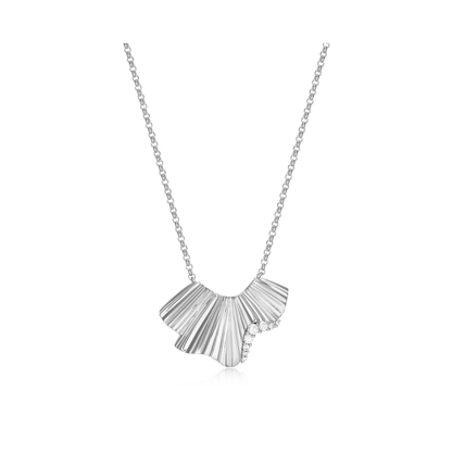 Collier ELLE Breeze