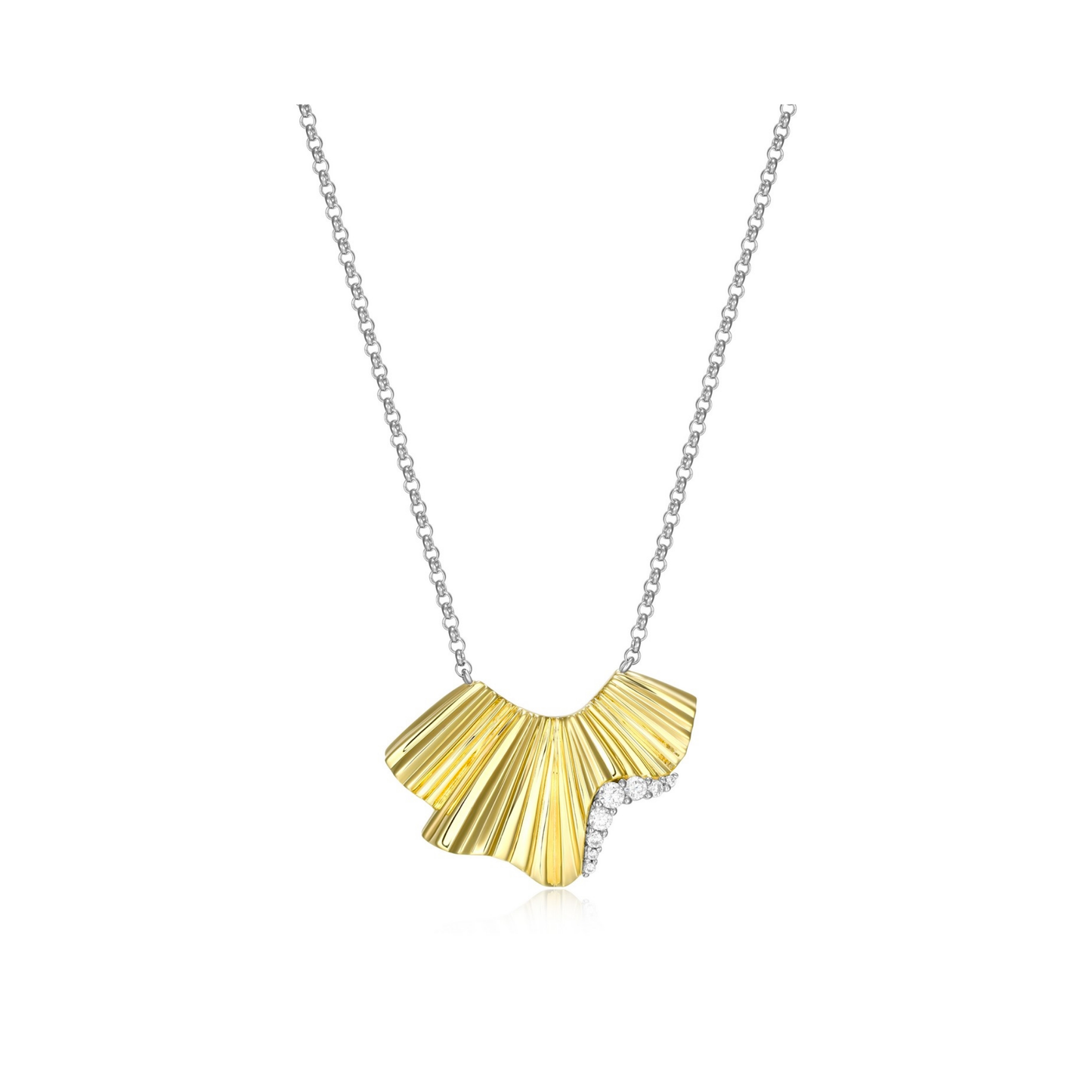 Collier ELLE Breeze