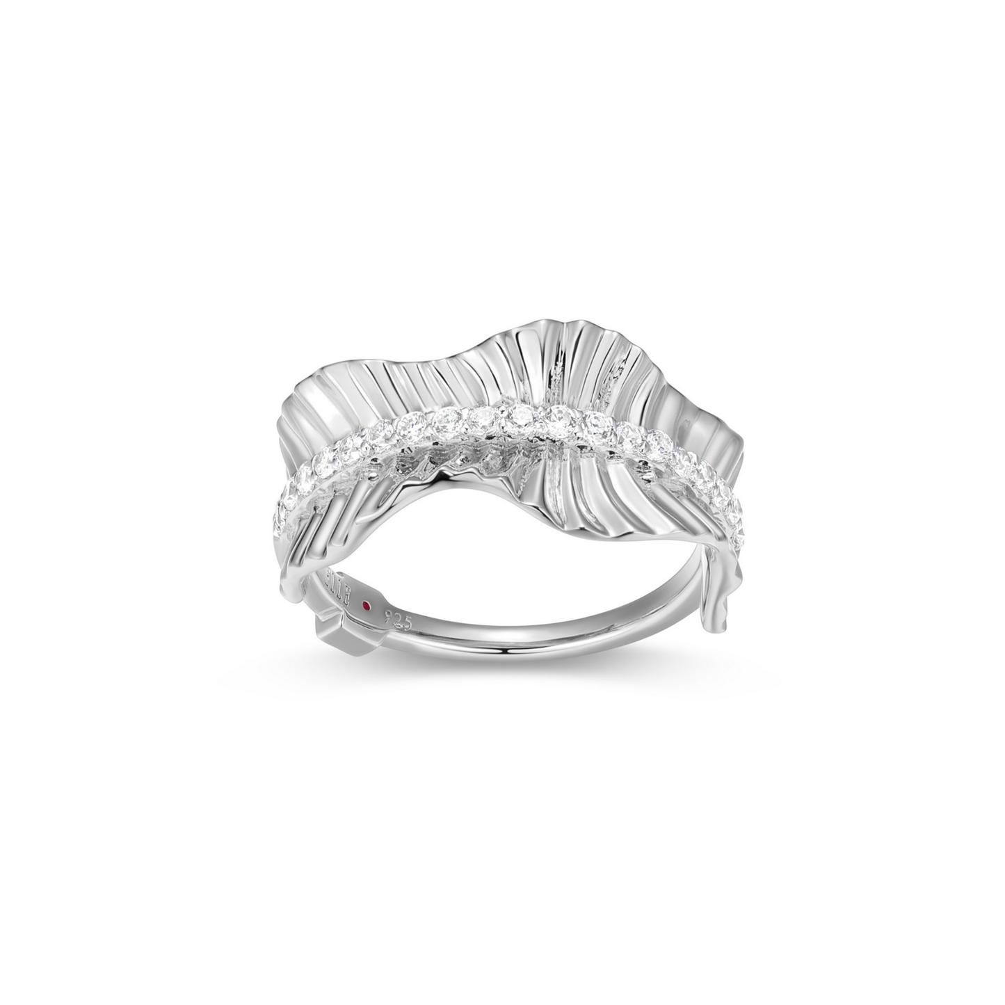 Bague ELLE Breeze