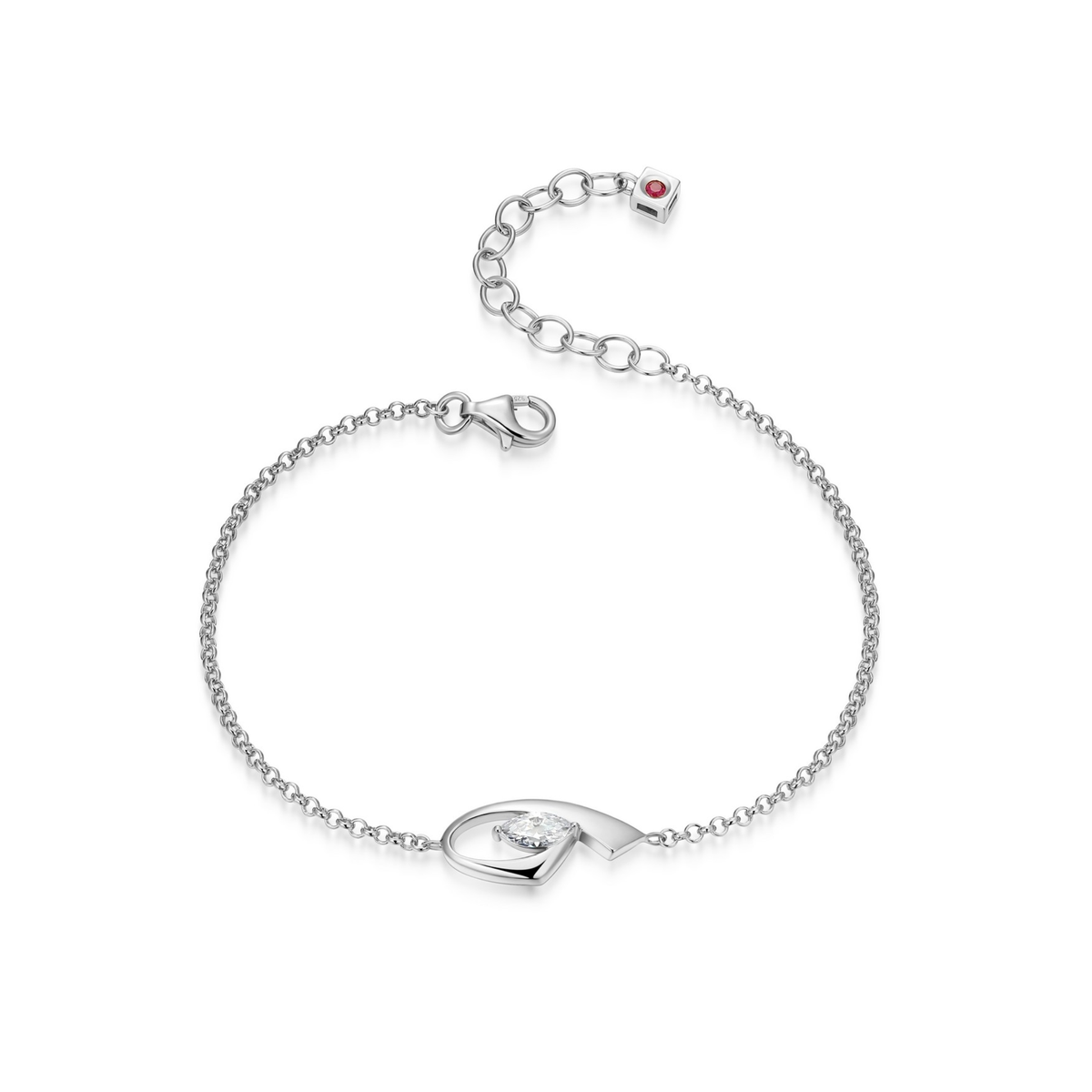 Bracelet ELLE Wink