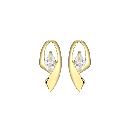 Boucles ELLE Wink