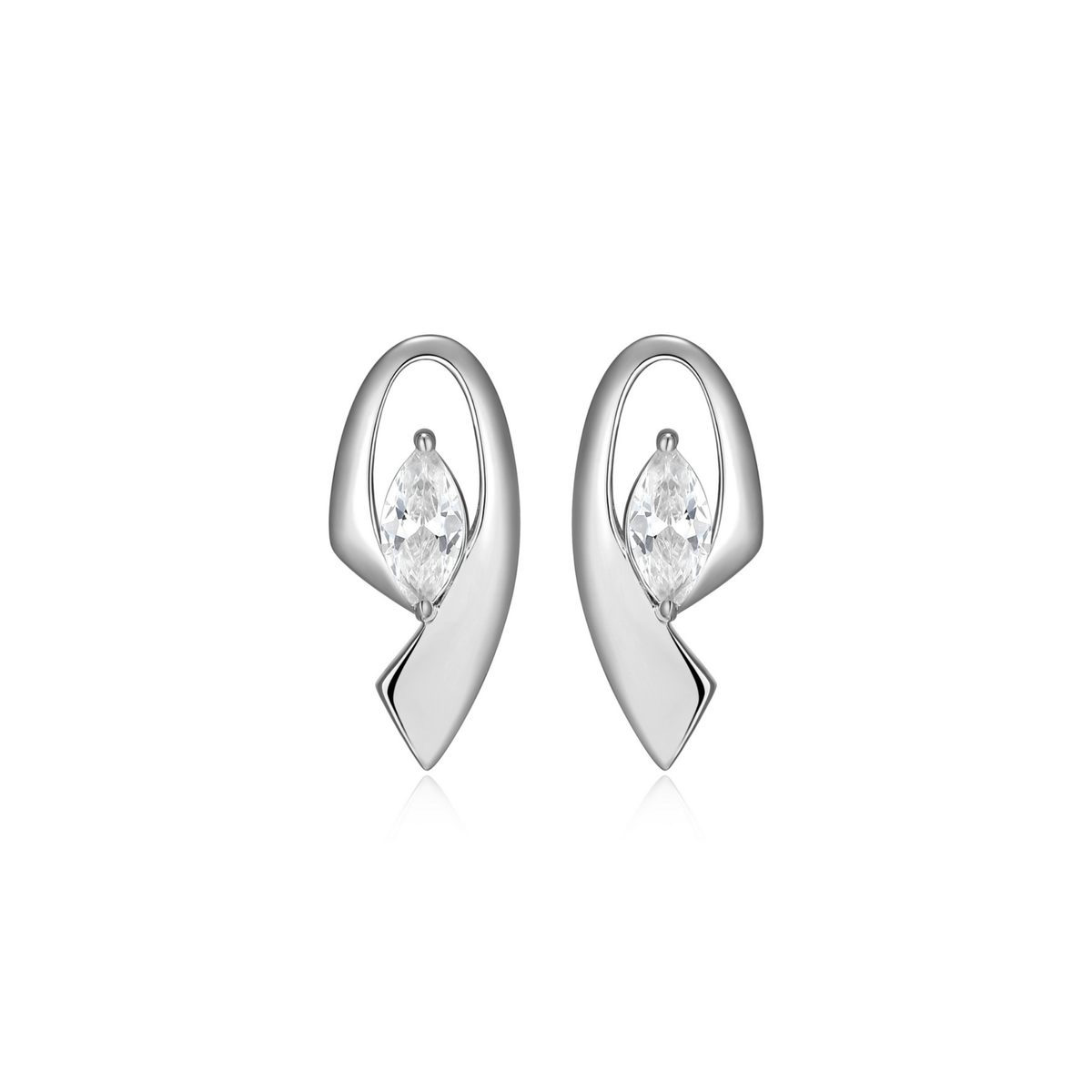 Boucles ELLE Wink