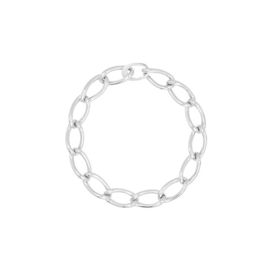 Bracelet Ellisse