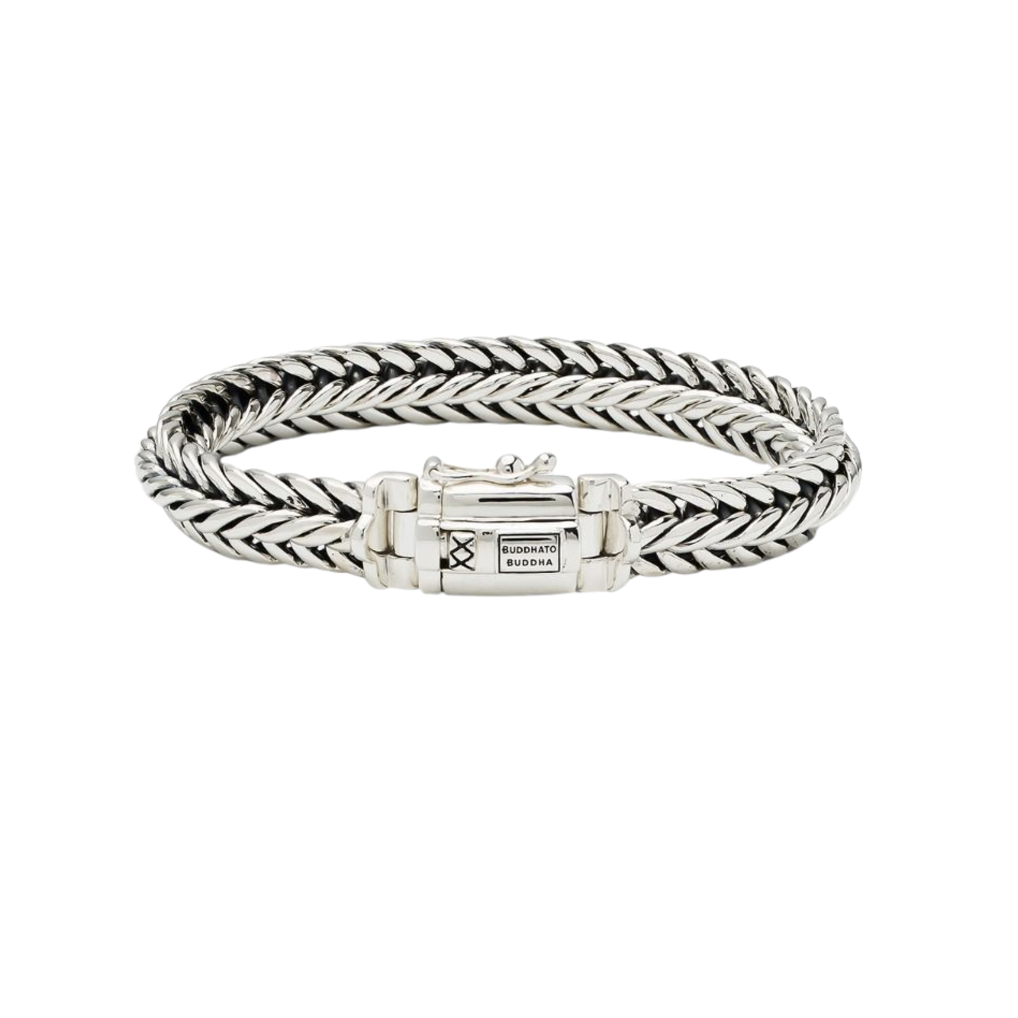 Bracelet Buddha Nurul
