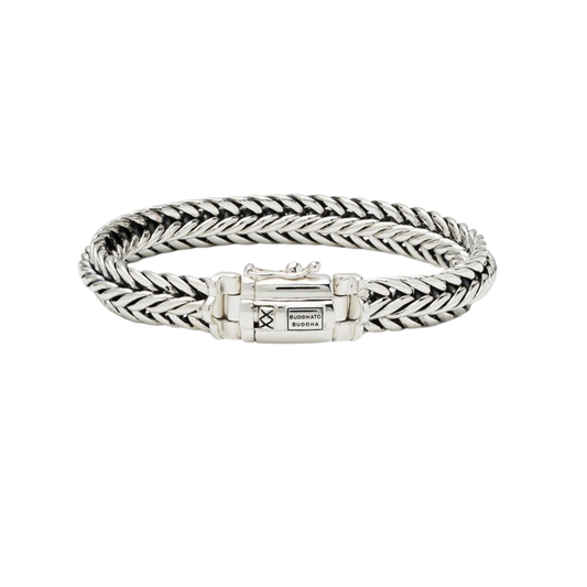 Bracelet Buddha Nurul