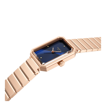Montre Tissot SRV