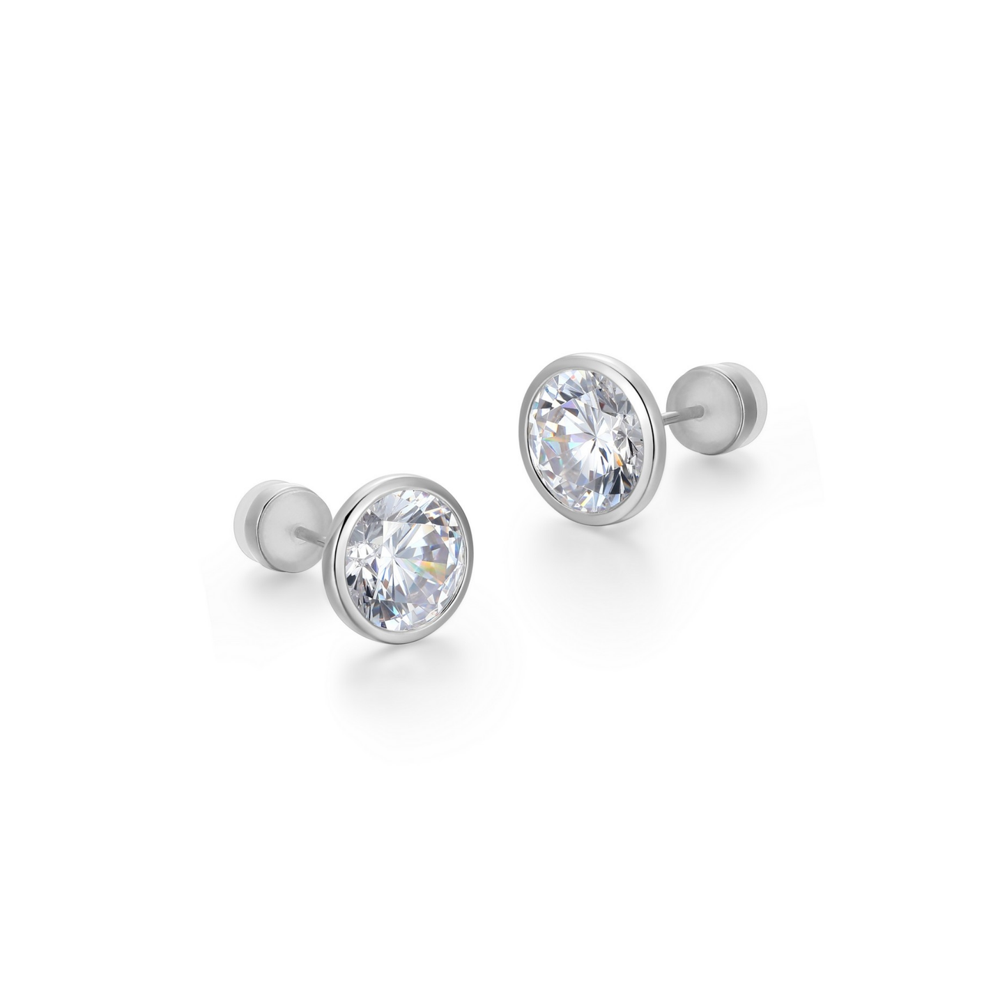 Boucles Reign