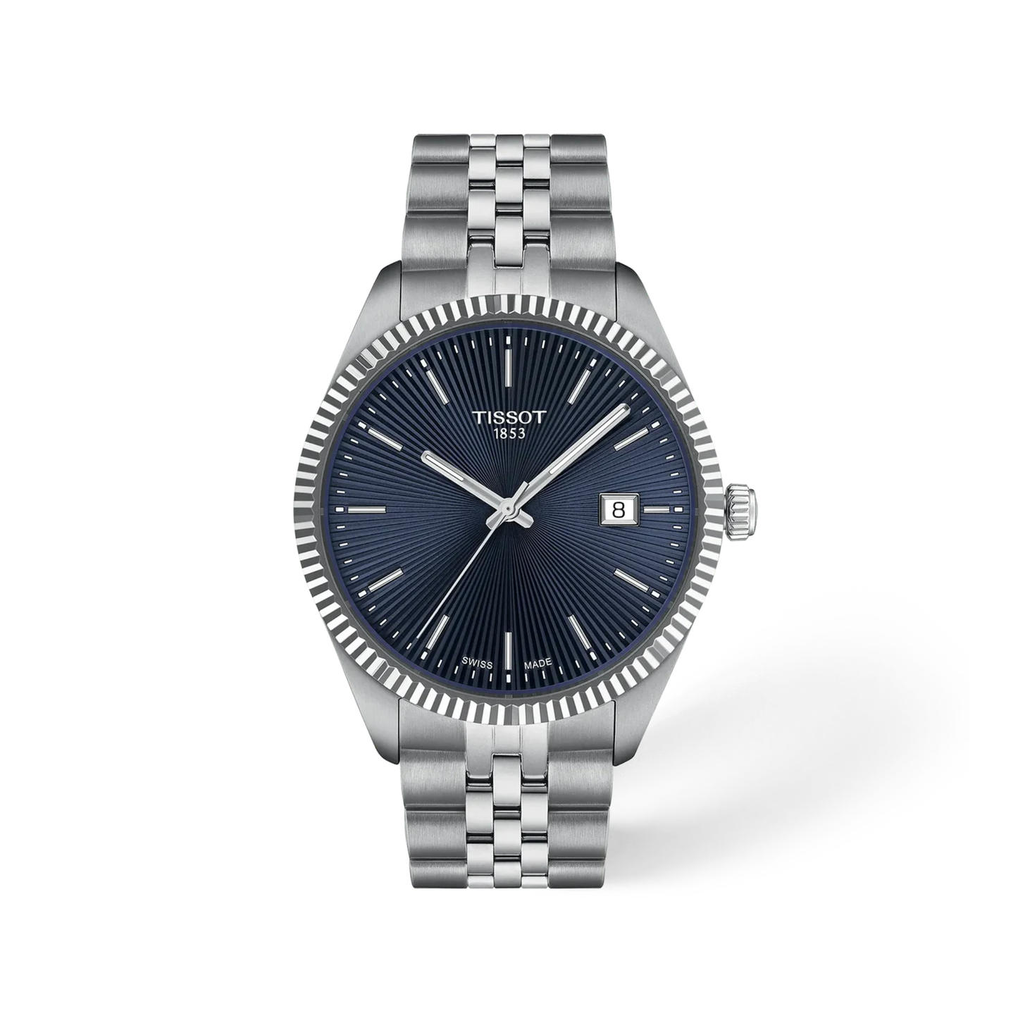 Montre Tissot Ballade 40mm