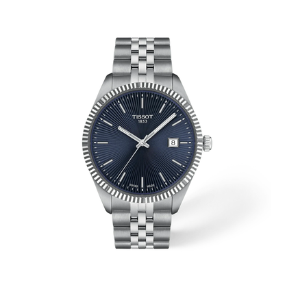 Montre Tissot Ballade 40mm