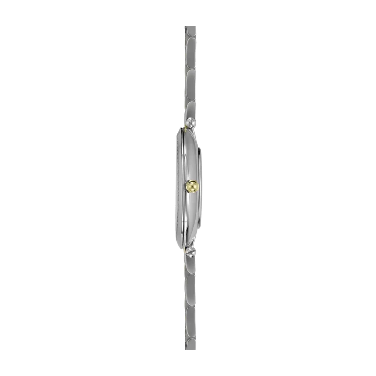 Montre Herbelin Epsilion