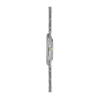 Montre Herbelin Epsilion