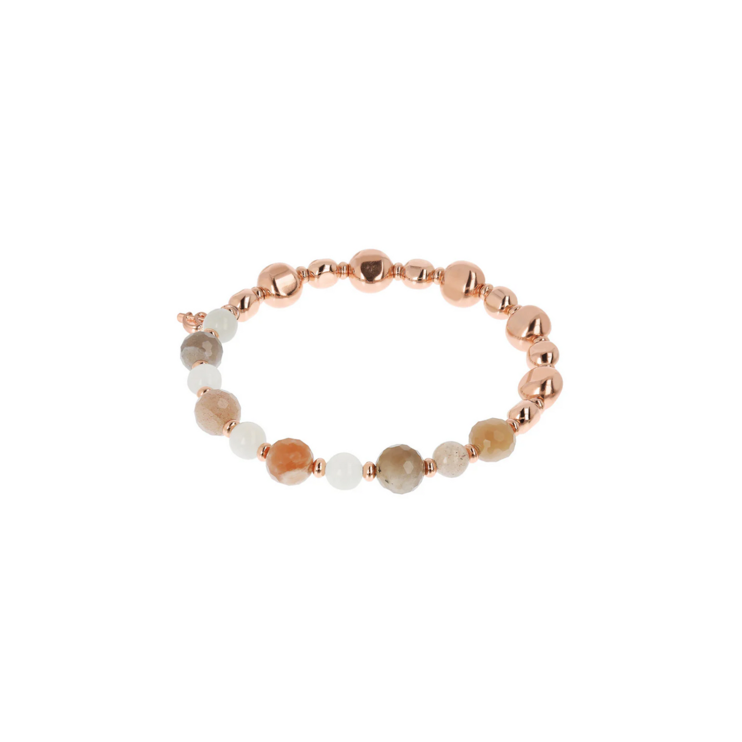 Bracelet Extensible Bronzallure