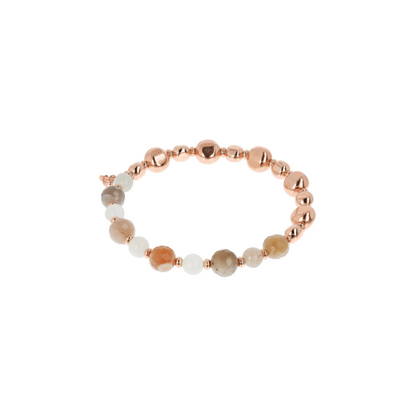 Bracelet Extensible Bronzallure