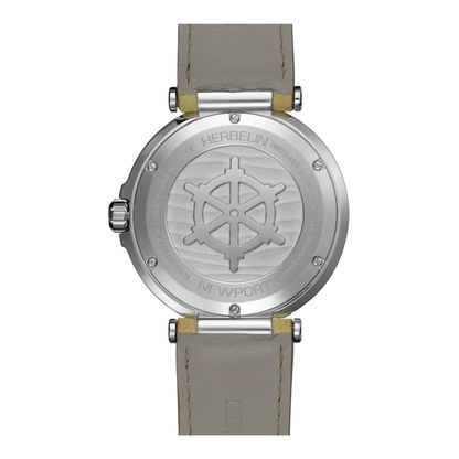 Montre Herbelin Newport