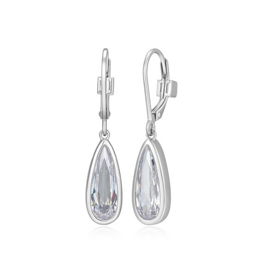 Boucles ELLE Lustre