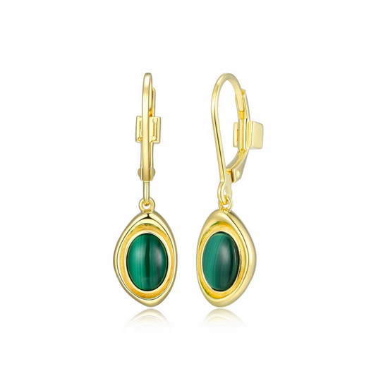 Boucles ELLE Oasis