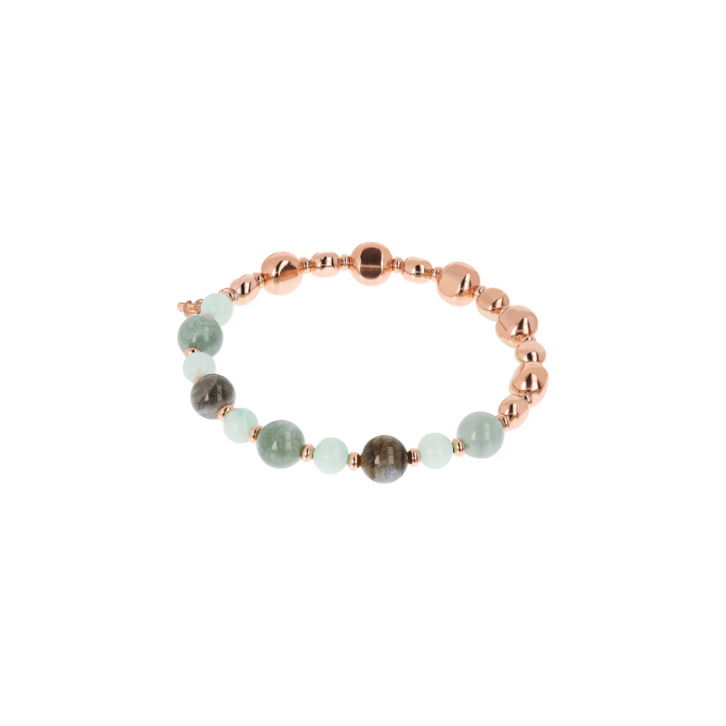 Bracelet Extensible Bronzallure