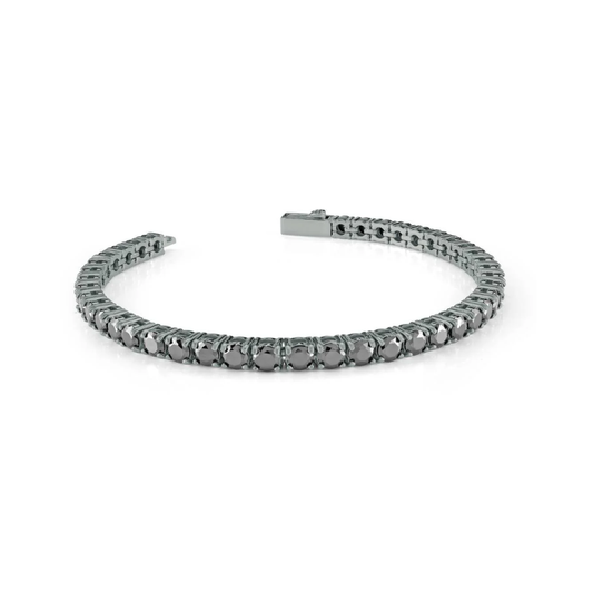 Bracelet Tennis Italgem