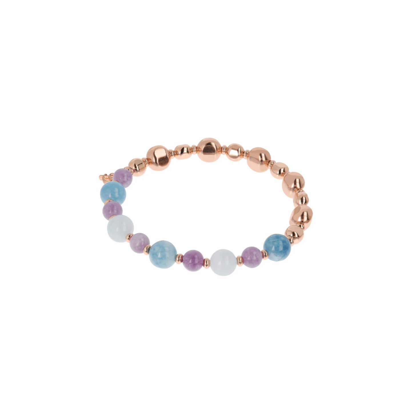 Bracelet Extensible Bronzallure