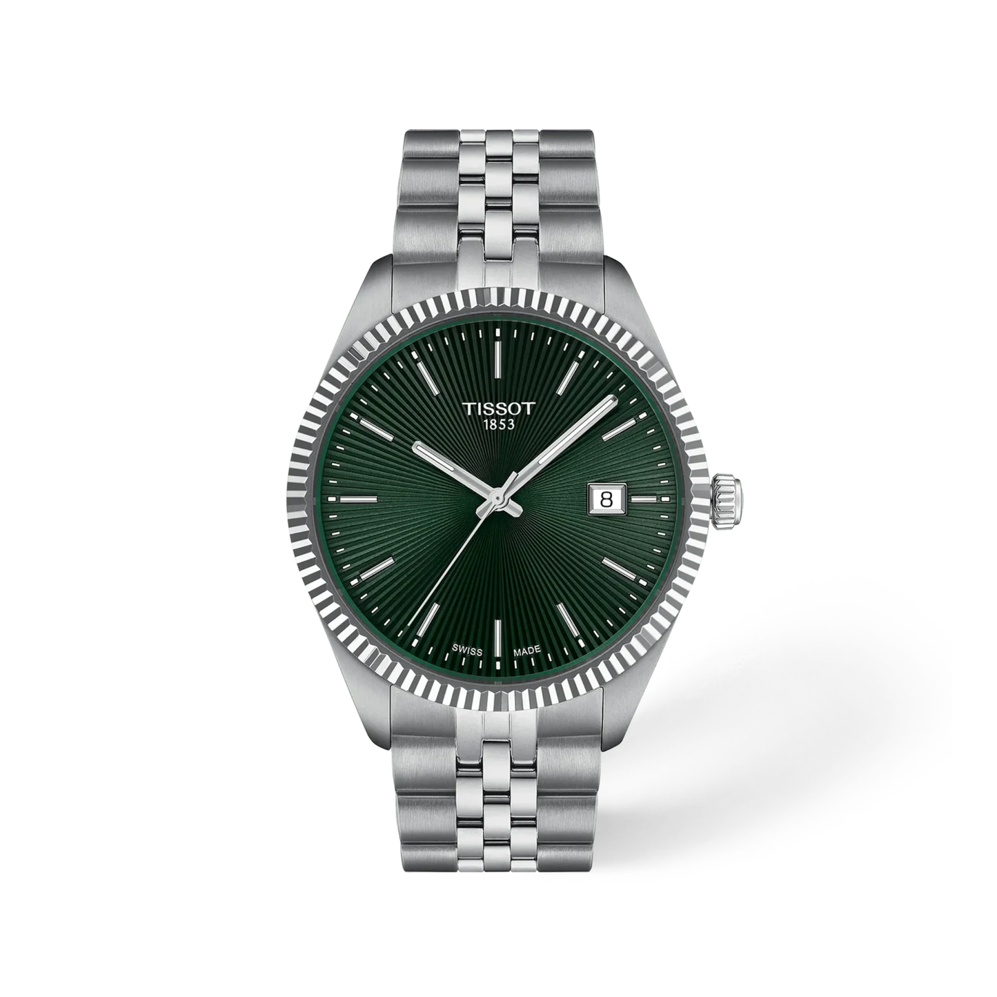 Montre Tissot Ballade 40mm