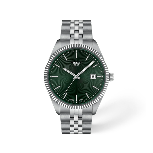 Montre Tissot Ballade 40mm