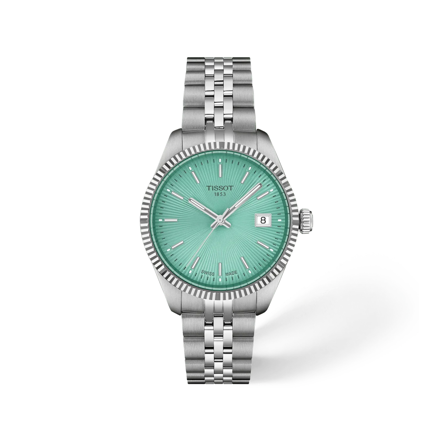 Montre Tissot Ballade 34mm