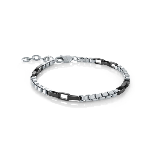 Bracelet Acier Inoxydable