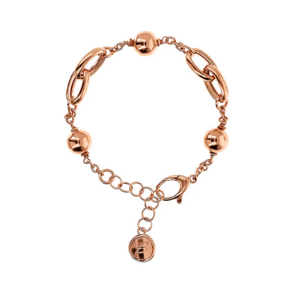 Bracelet Bronzallure