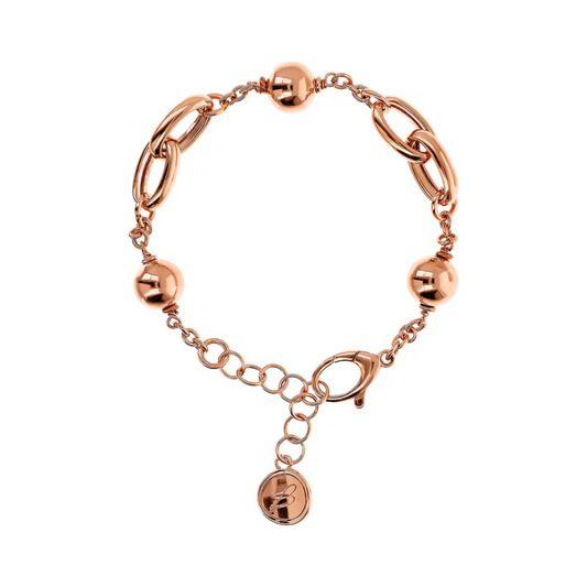 Bracelet Bronzallure