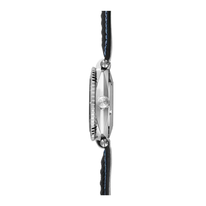 Montre Herbelin Newport Diver Automatique