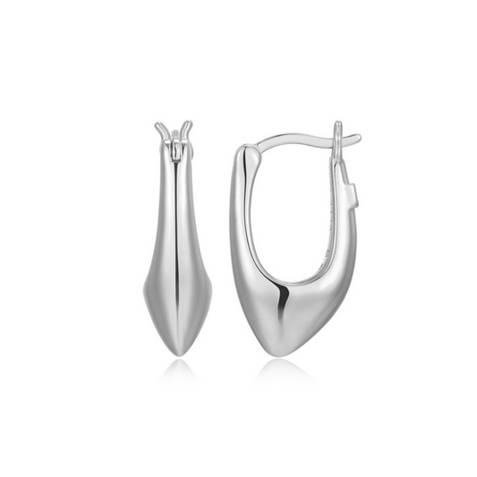 Boucles ELLE Oasis