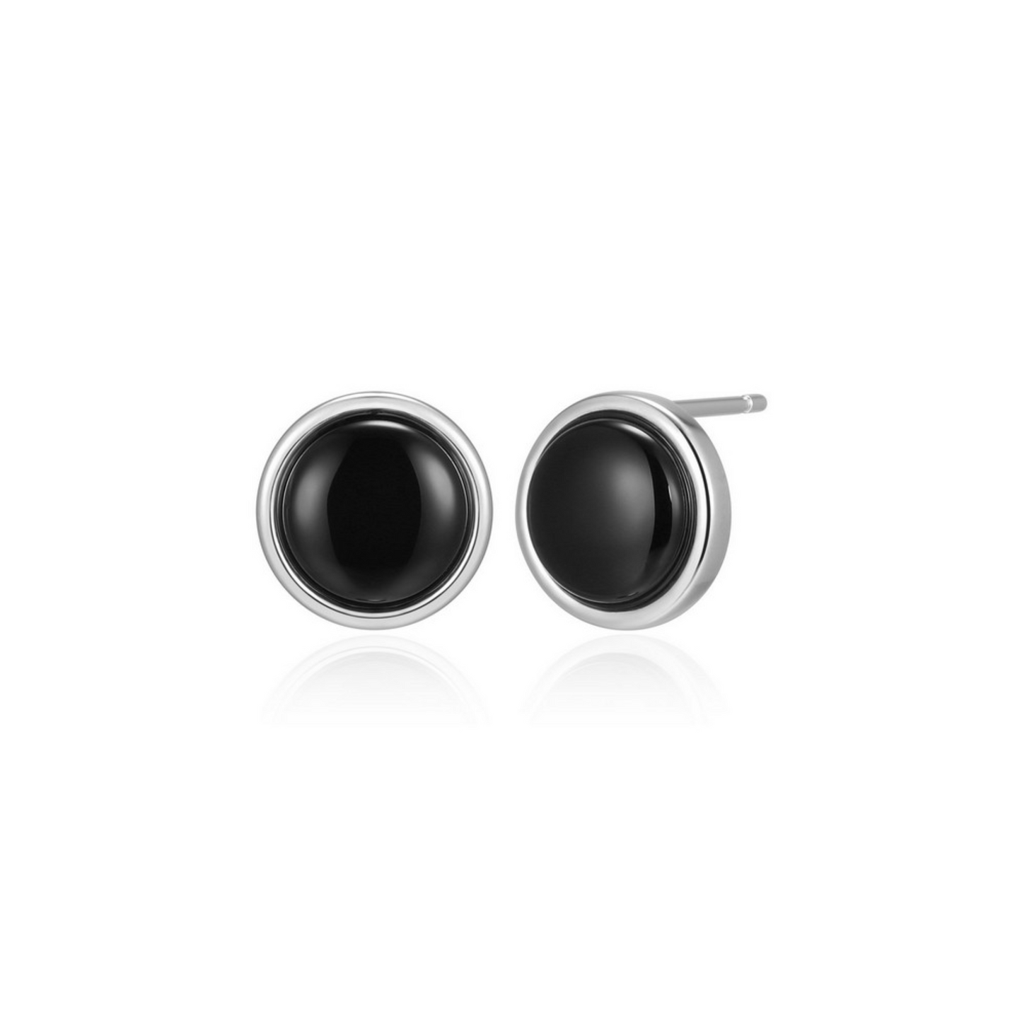 Boucles ELLE Lustre