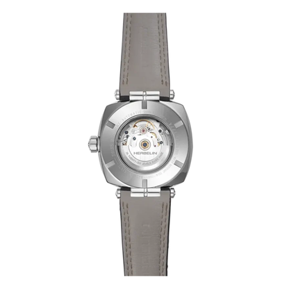 Montre Herbelin Newport Diver Automatique
