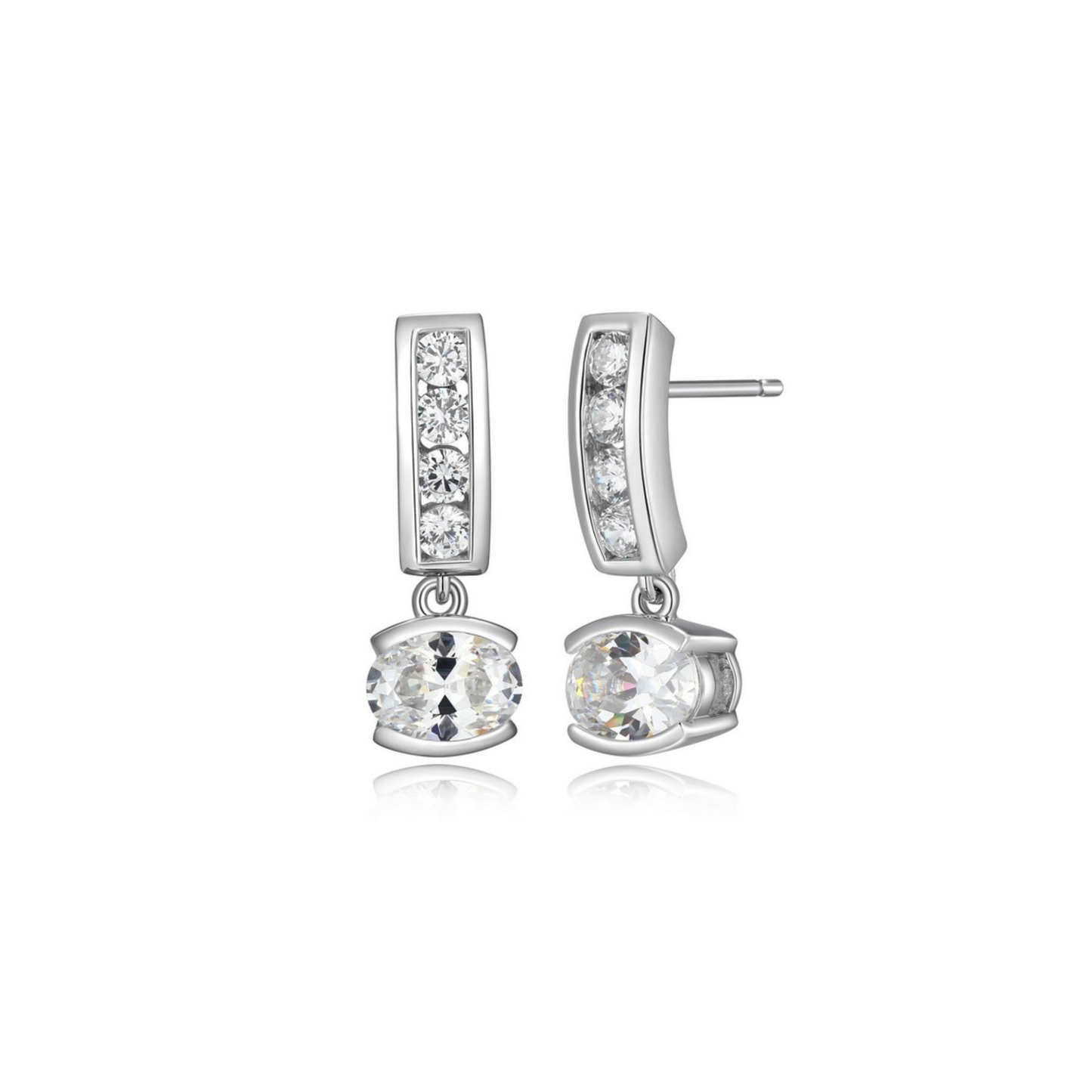 Boucles ELLE