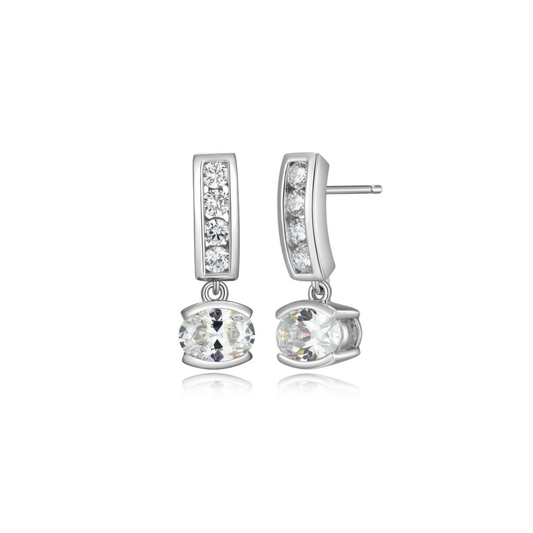 Boucles ELLE