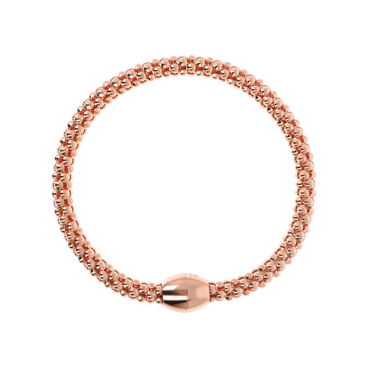 Bracelet Bronzallure