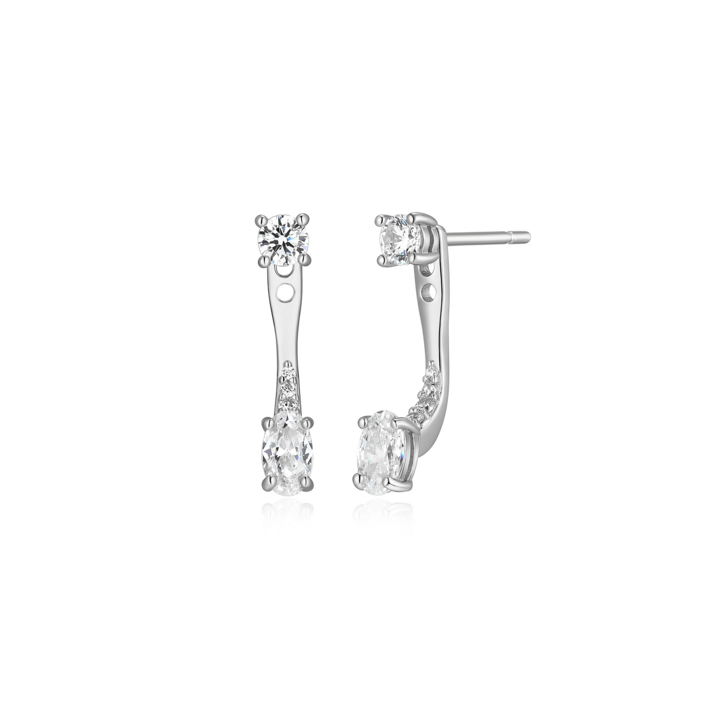 Boucles Reign