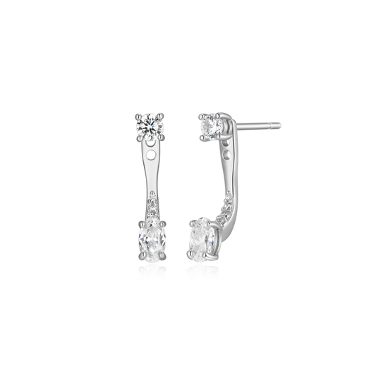 Boucles Reign