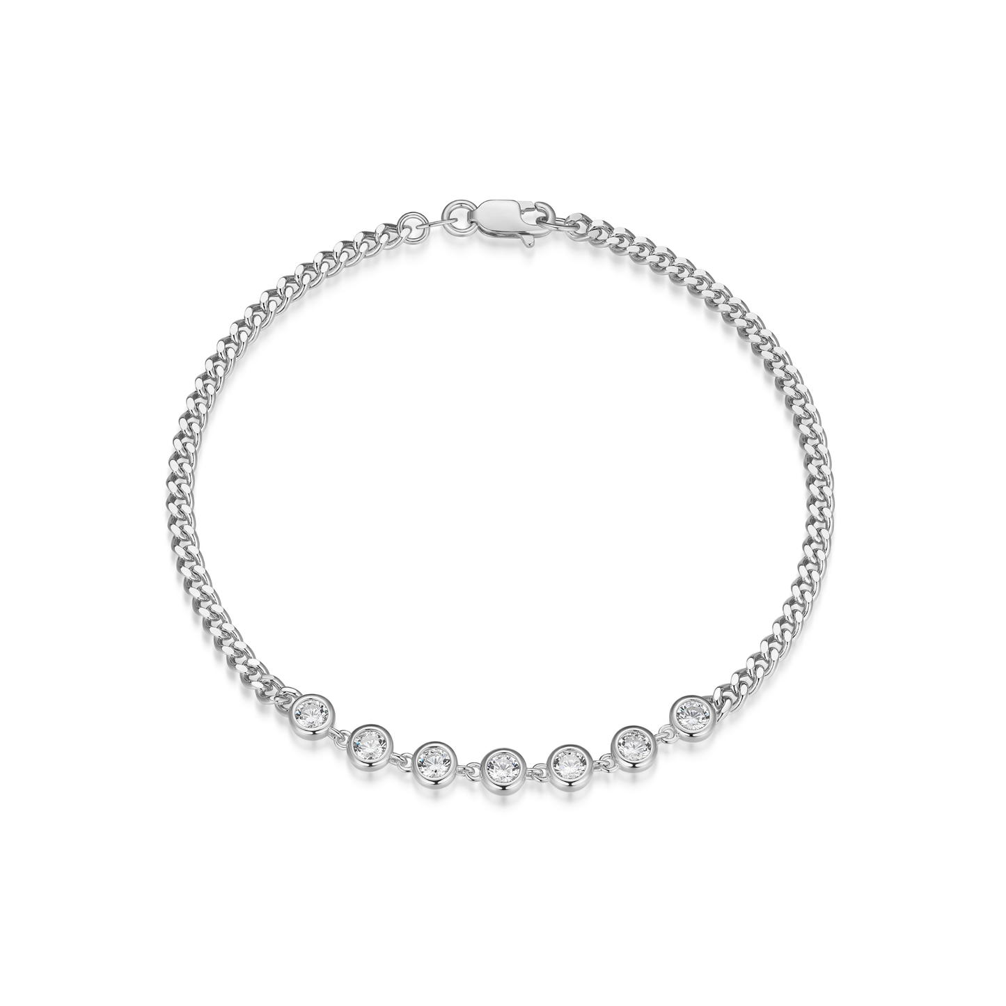 Bracelet Reign