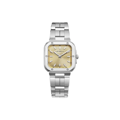 Montre Herbelin Cap Camarat