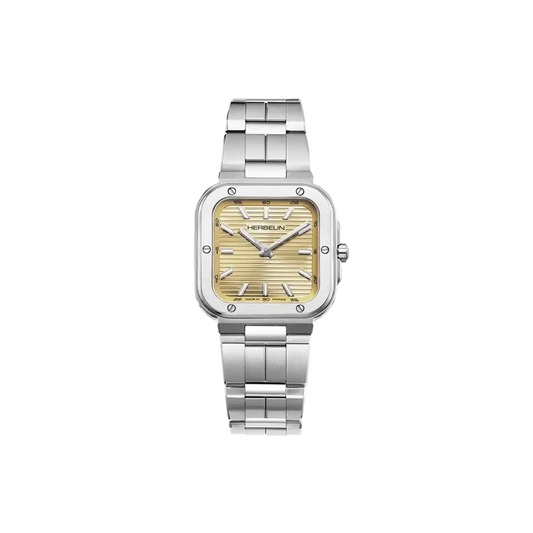 Montre Herbelin Cap Camarat