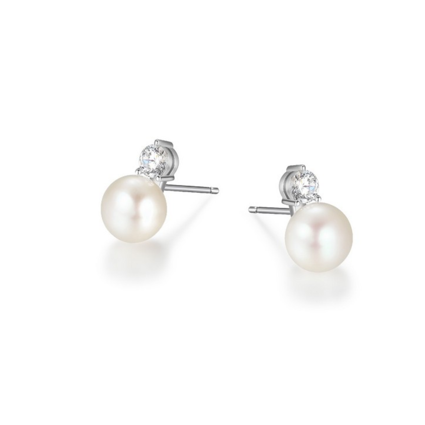 Boucles ELLE MAJESTIC