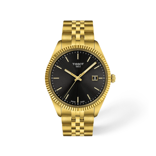 Montre Tissot Ballade 40mm