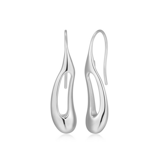 Boucles ELLE Oasis