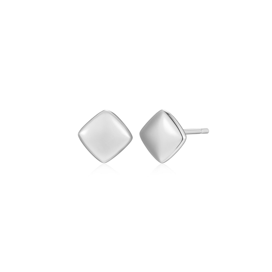 Boucles Reign