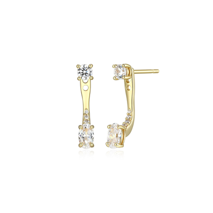 Boucles Reign