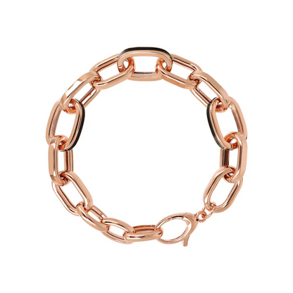 Bracelet Bronzallure