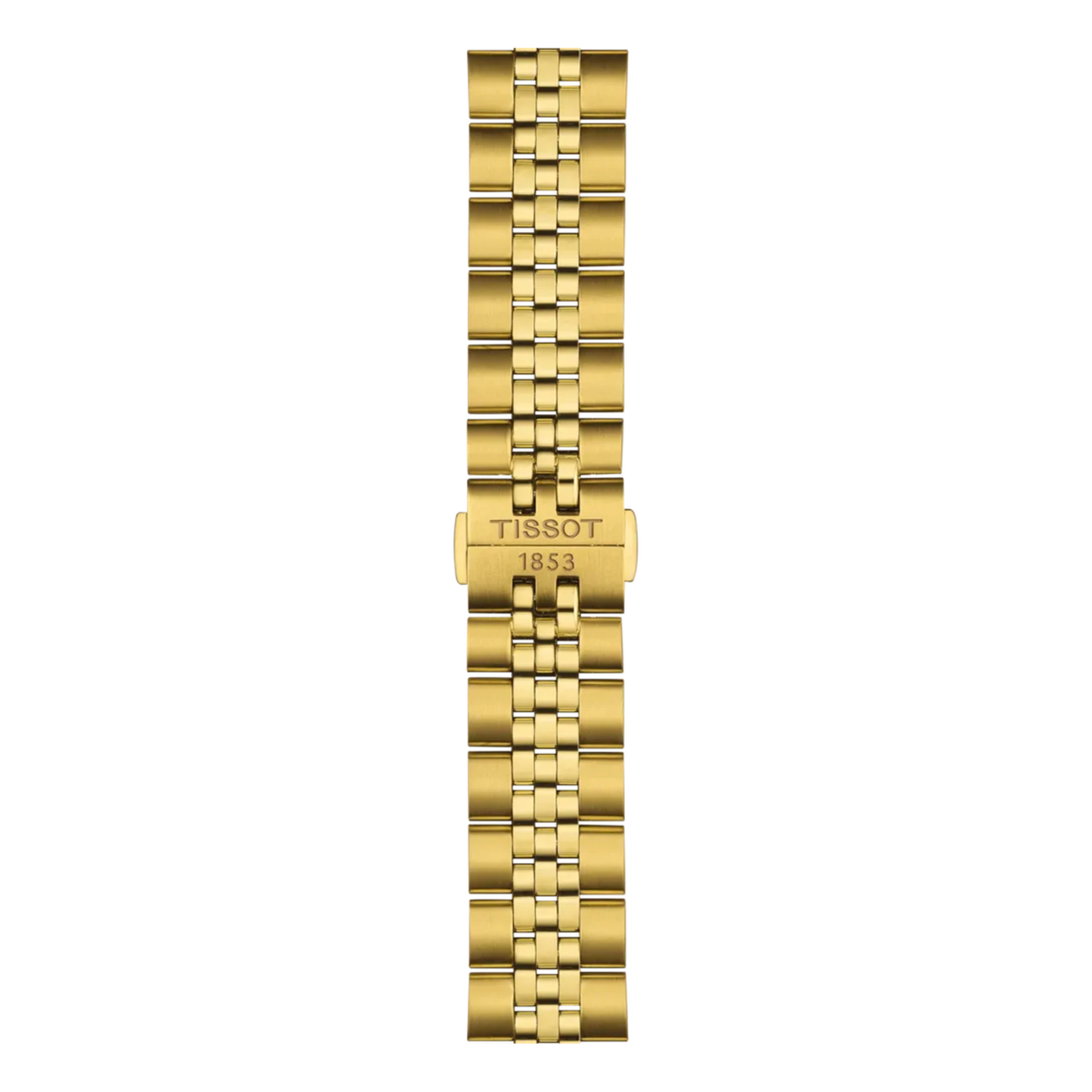 Montre Tissot Ballade 40mm