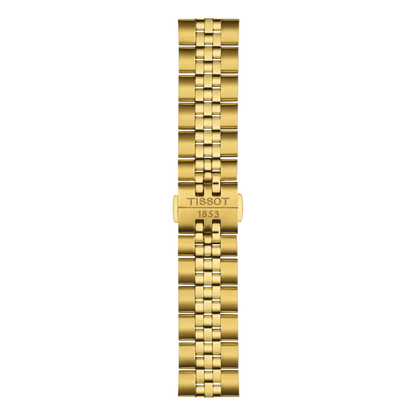 Montre Tissot Ballade 40mm