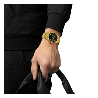 Montre Tissot Ballade 40mm